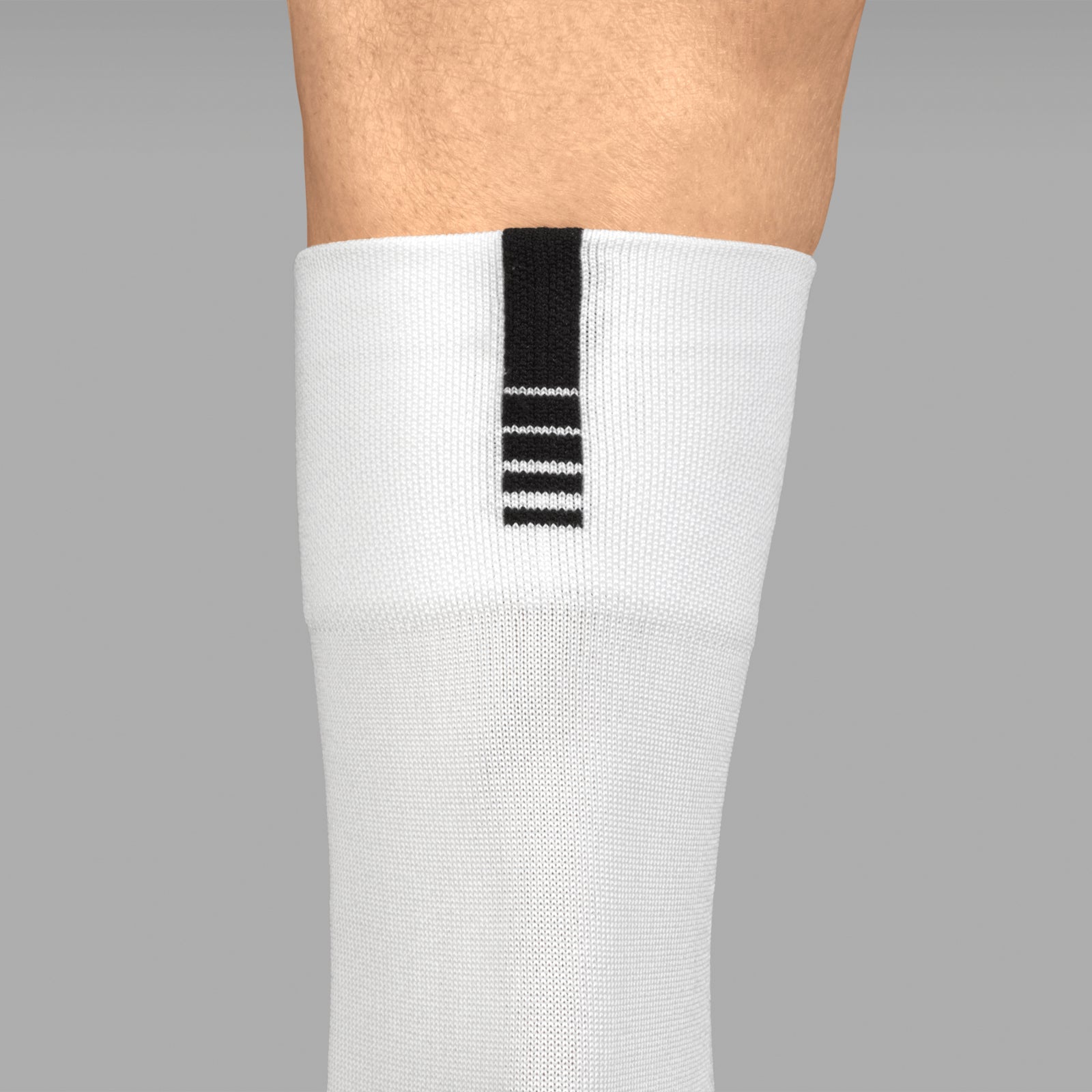 GripGrab leichte Radsocken, 3er-Pack