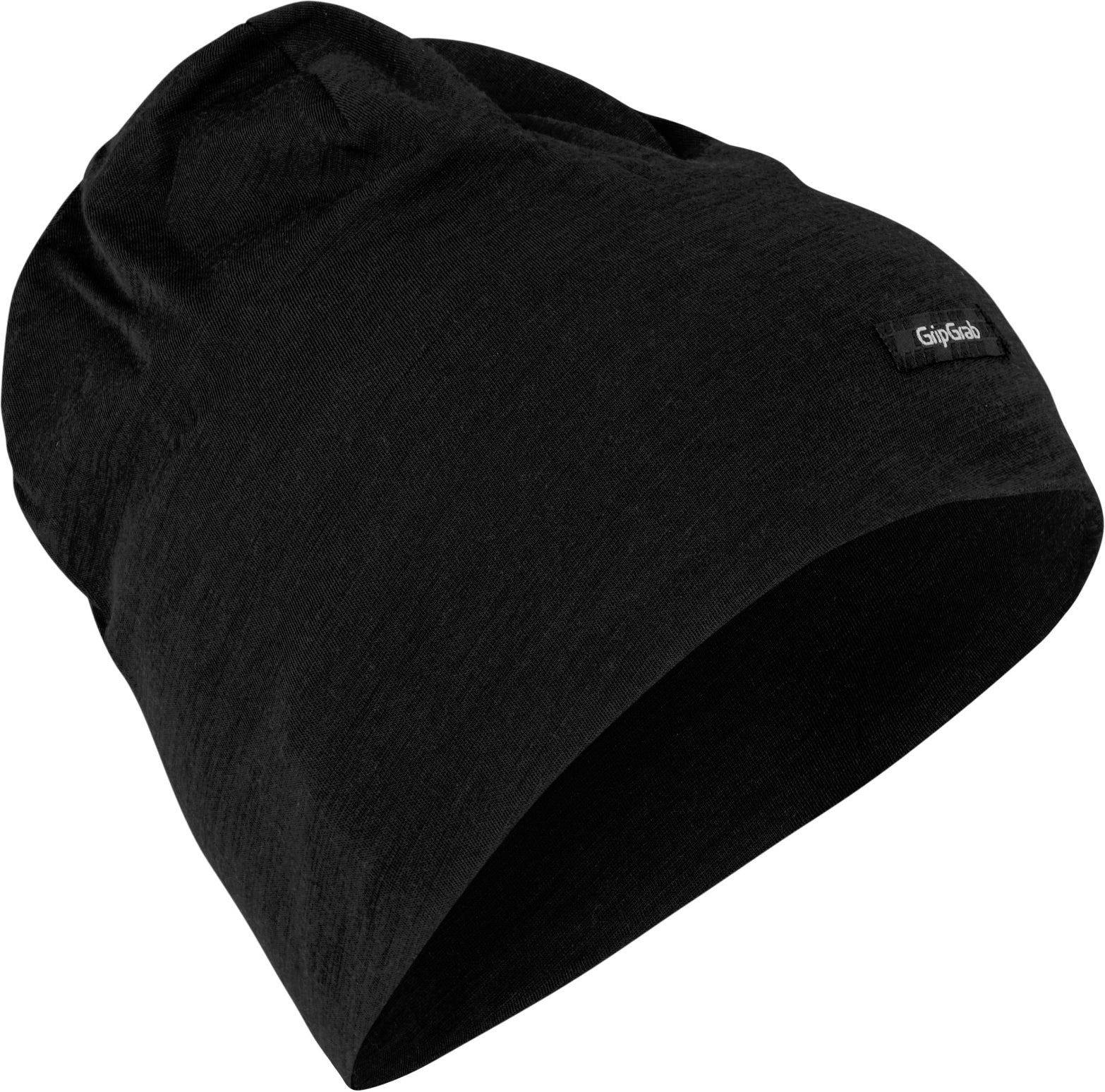 GripGrab lightweight merino cycling hat