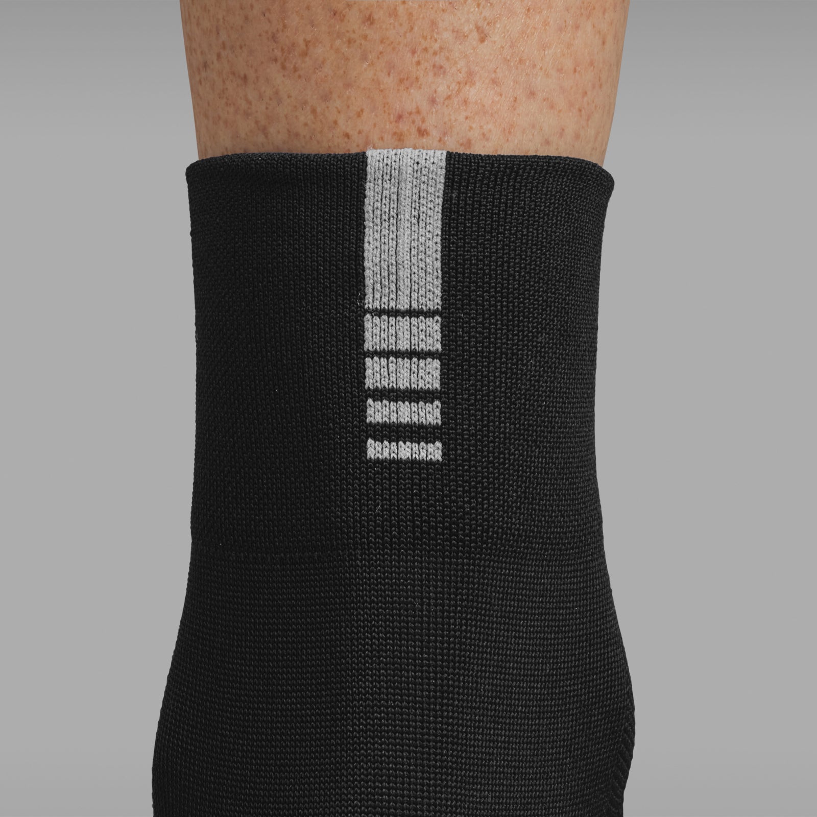 GripGrab Lightweight SL kurze Sommer-Radsocken