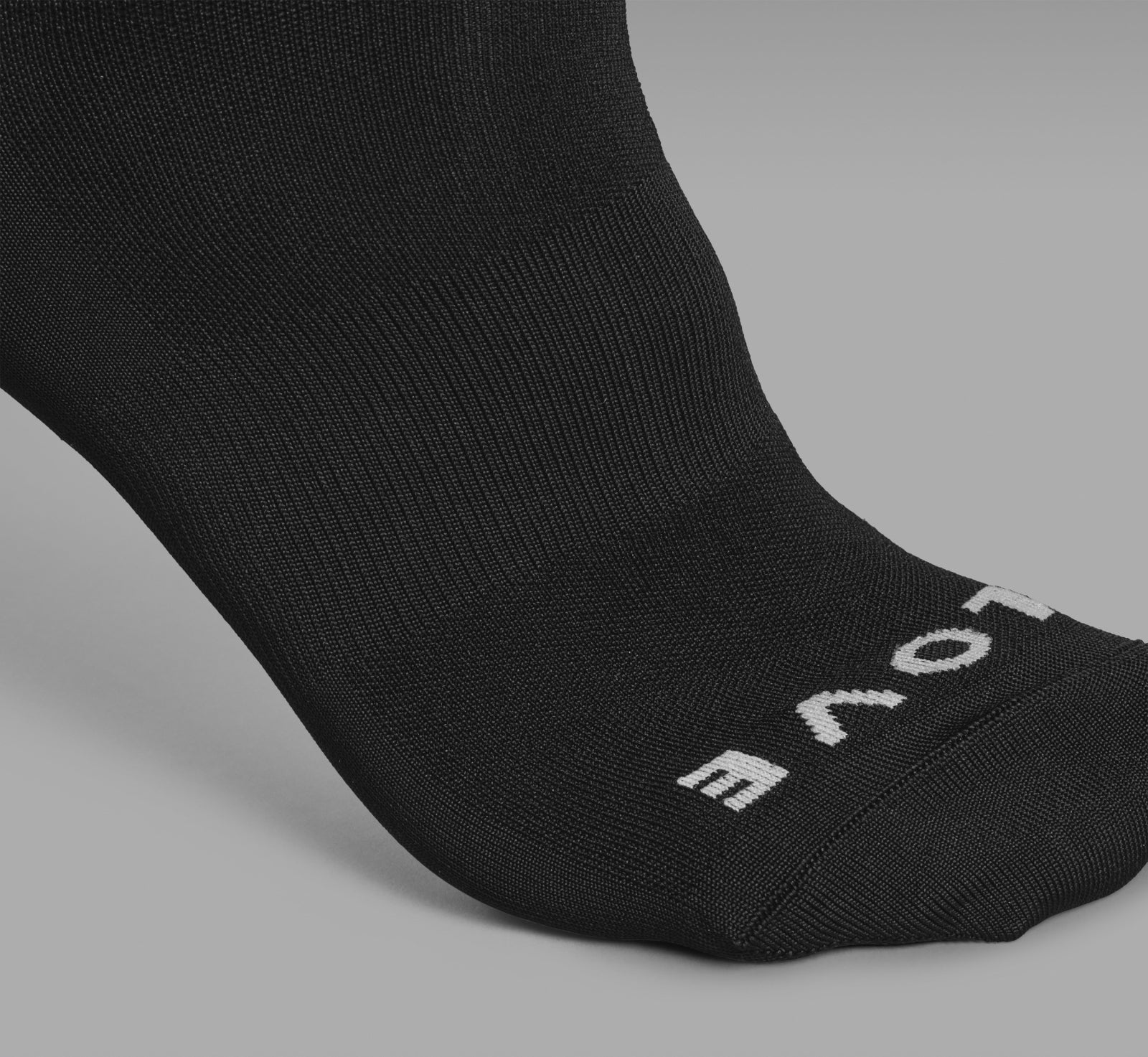 GripGrab Lightweight SL kurze Sommer-Radsocken