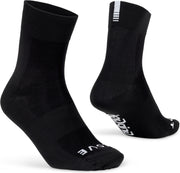 GripGrab Lightweight SL Sommer-Radsocken