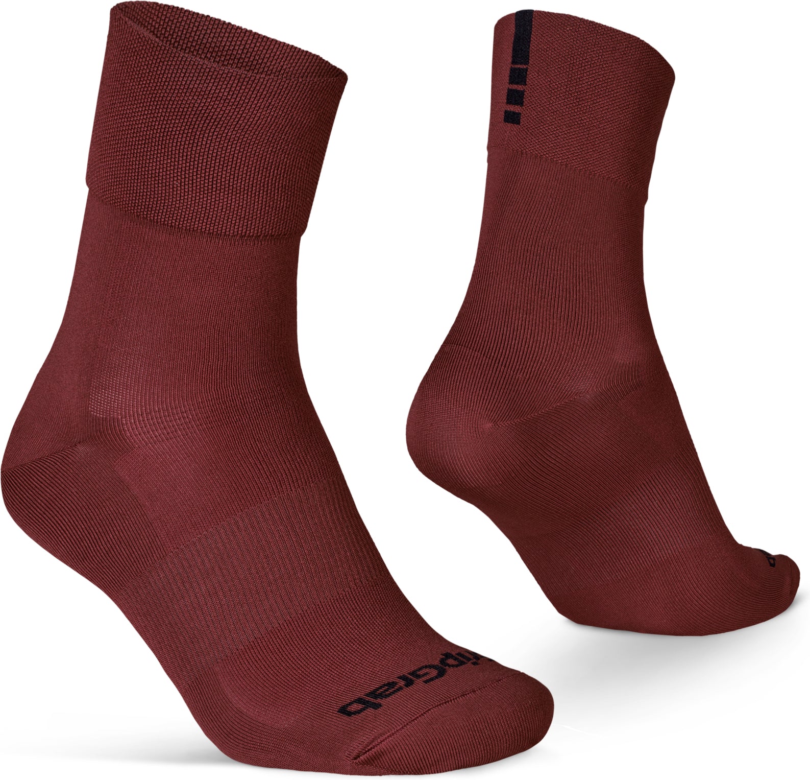 GripGrab Lightweight SL Sommer-Radsocken