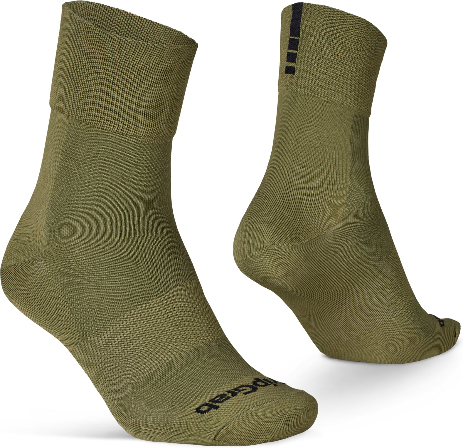 GripGrab Lightweight SL Sommer-Radsocken