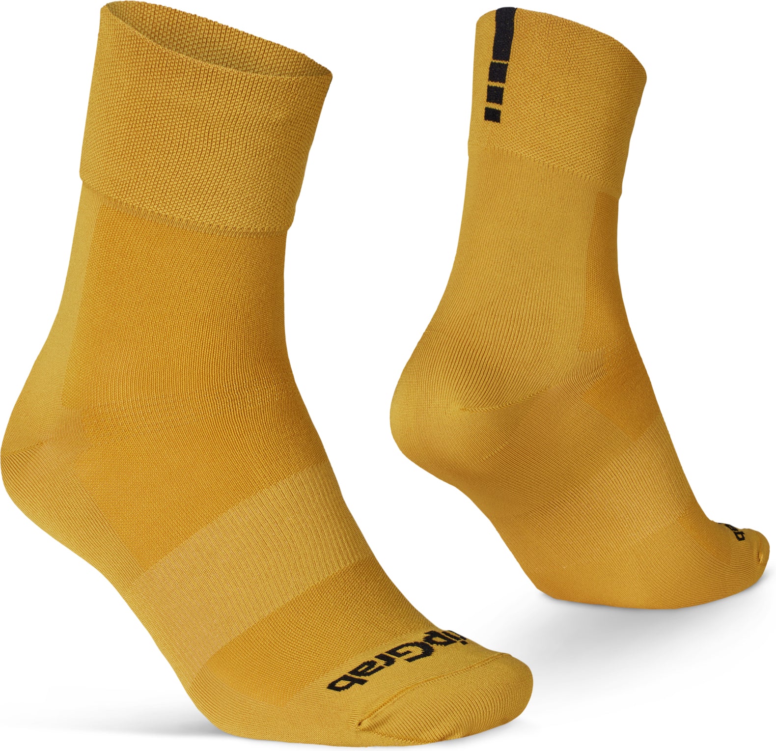 GripGrab Lightweight SL Sommer-Radsocken