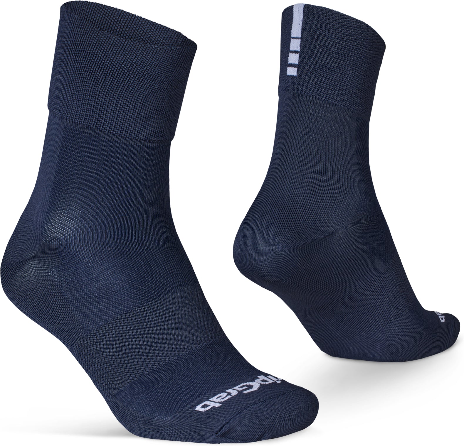 GripGrab Lightweight SL Sommer-Radsocken