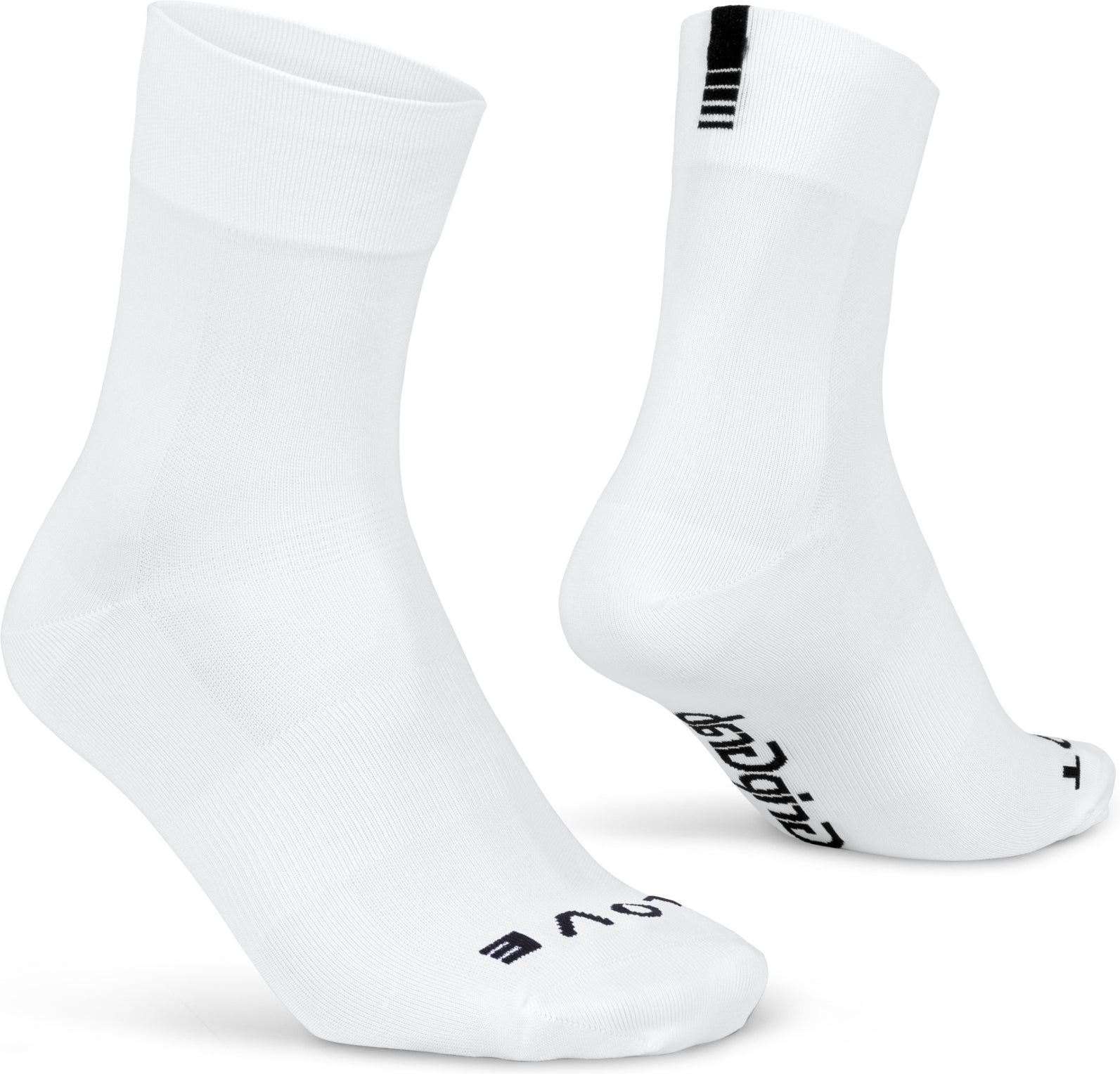 GripGrab Lightweight SL Sommer-Radsocken