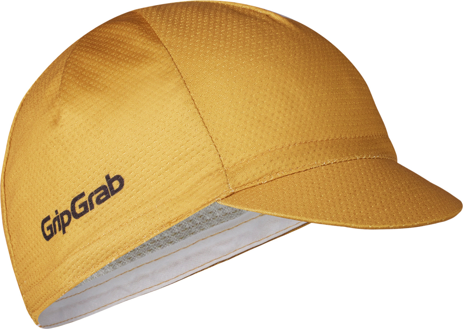 Casquette vélo légère d'été GripGrab