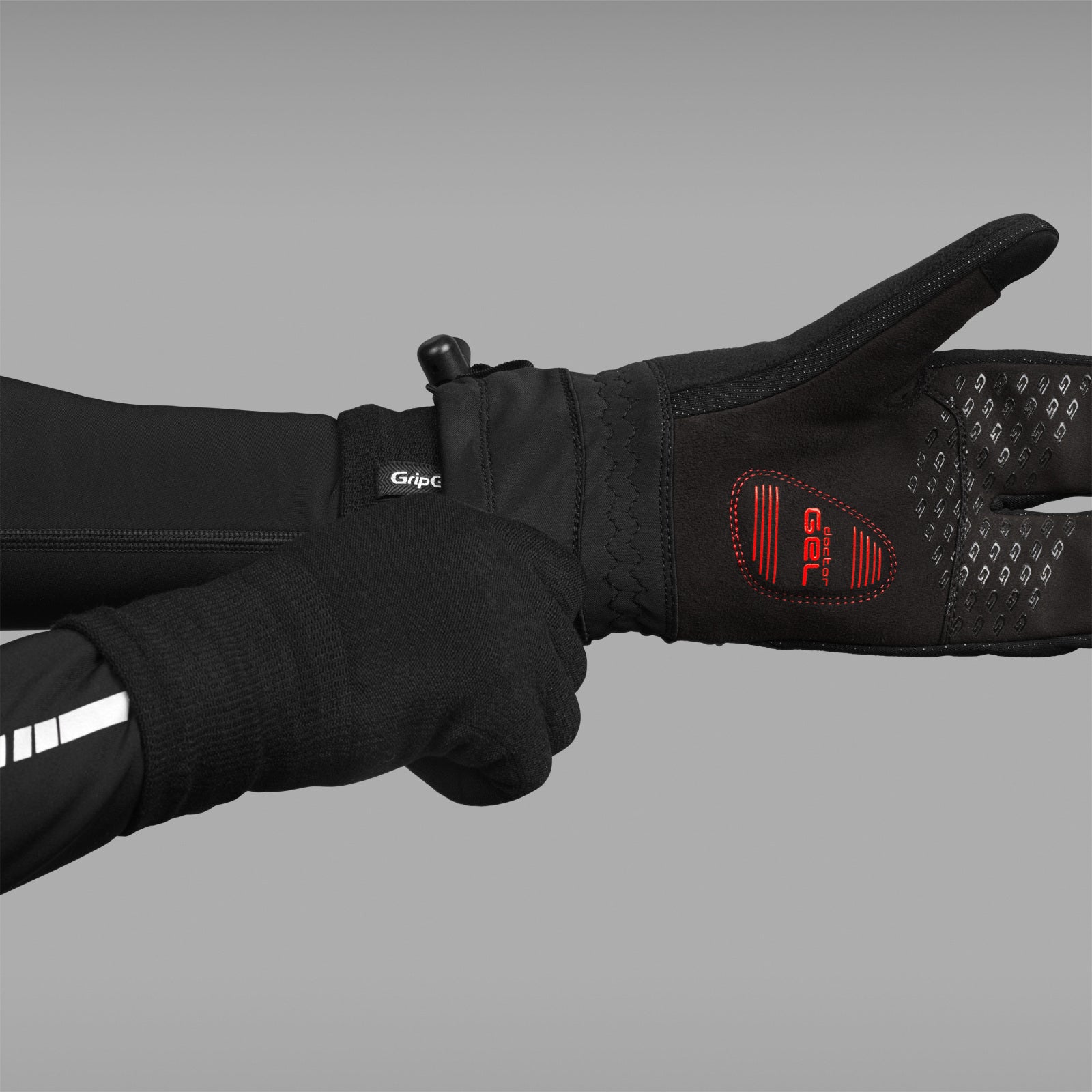 XL / XXL