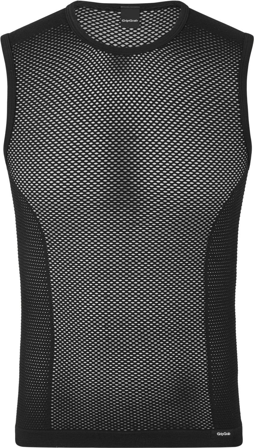 GripGrab PACR Spring/Fall Sleeveless Base Layer