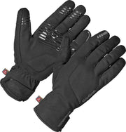 GripGrab Polaris 2 wasserdichte Winter-Fahrradhandschuhe