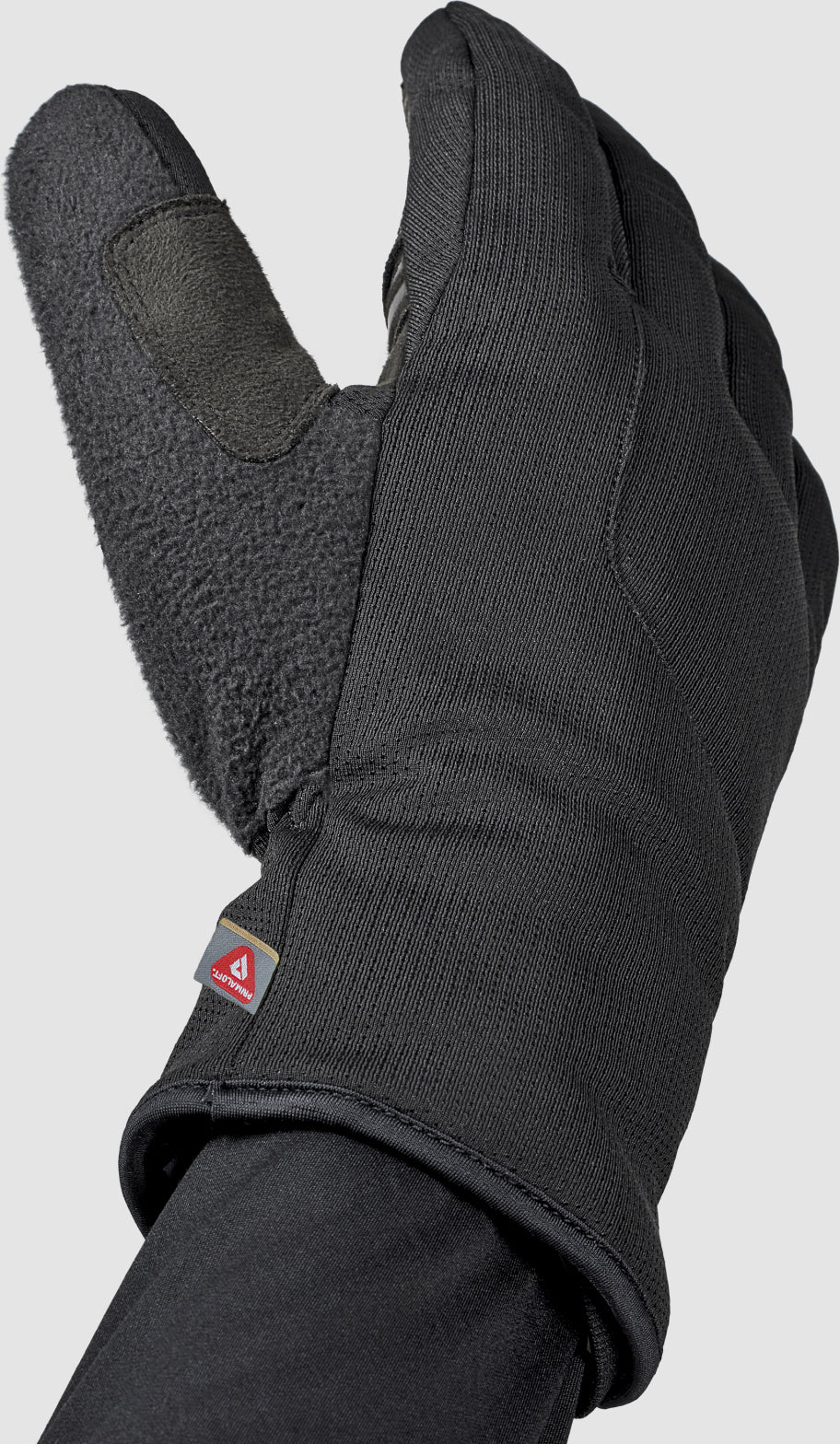 GripGrab Polaris 2 wasserdichte Winter-Fahrradhandschuhe