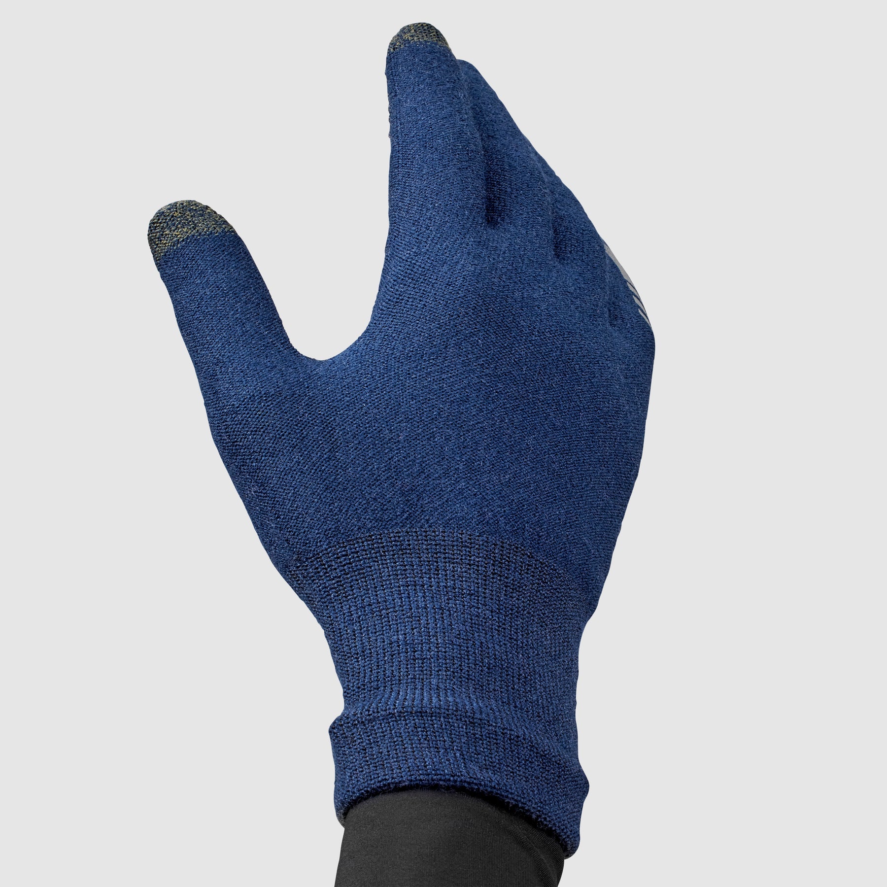 GripGrab Primavera 2 Merino Frühling-Herbst-Fahrradhandschuhe