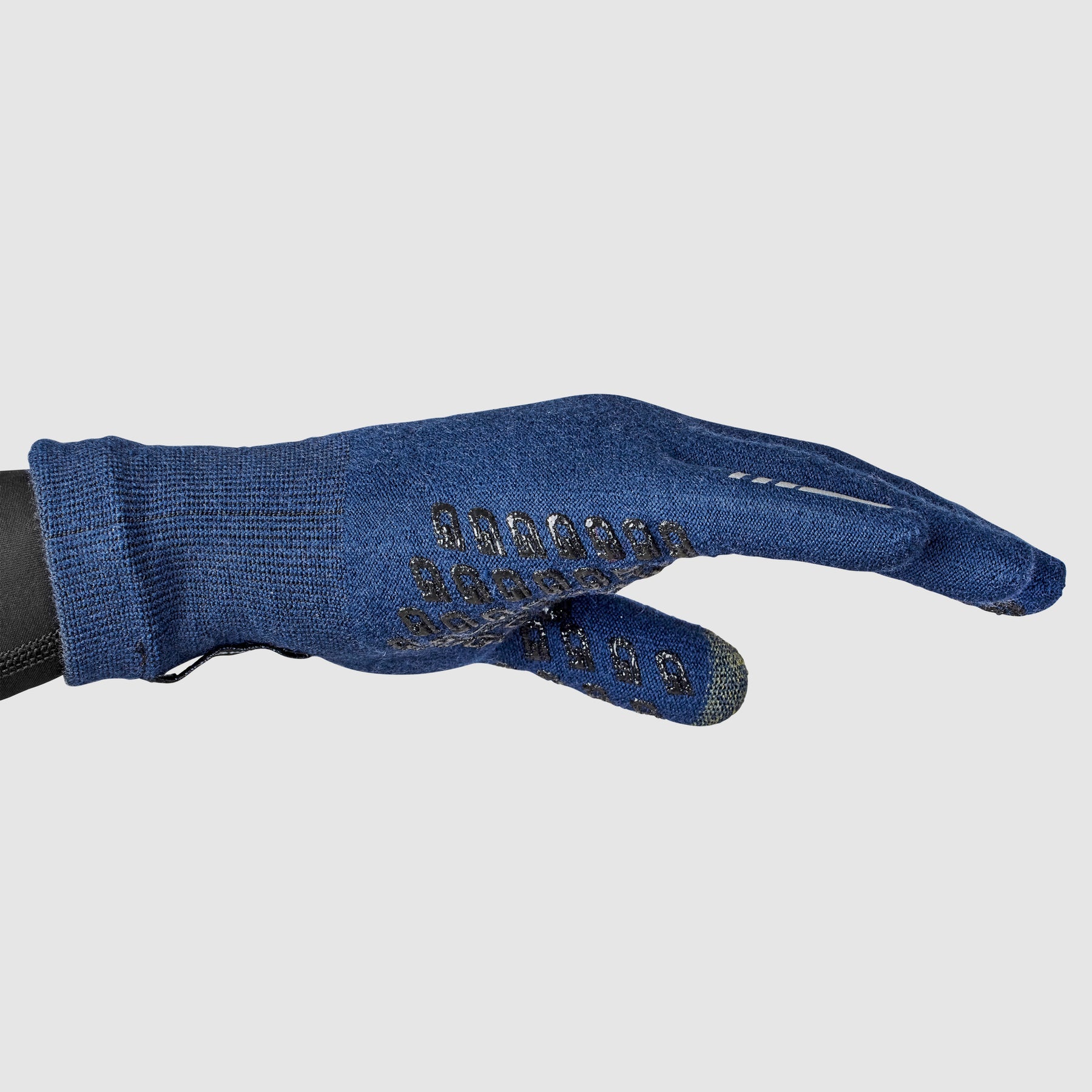 GripGrab Primavera 2 Merino Frühling-Herbst-Fahrradhandschuhe