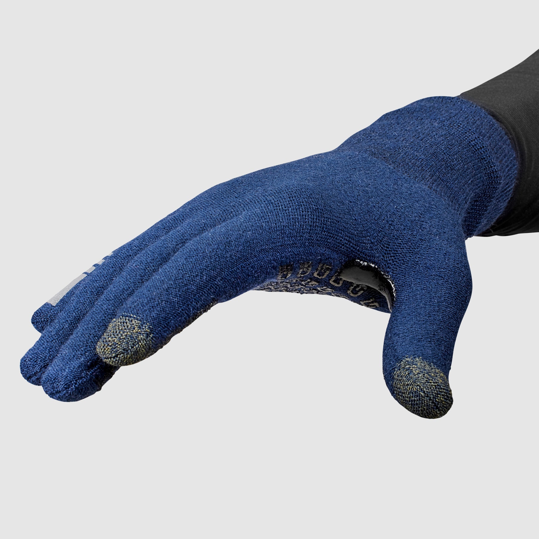 GripGrab Primavera 2 Merino Frühling-Herbst-Fahrradhandschuhe