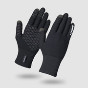 GripGrab Primavera 2 Merino Frühling-Herbst-Fahrradhandschuhe