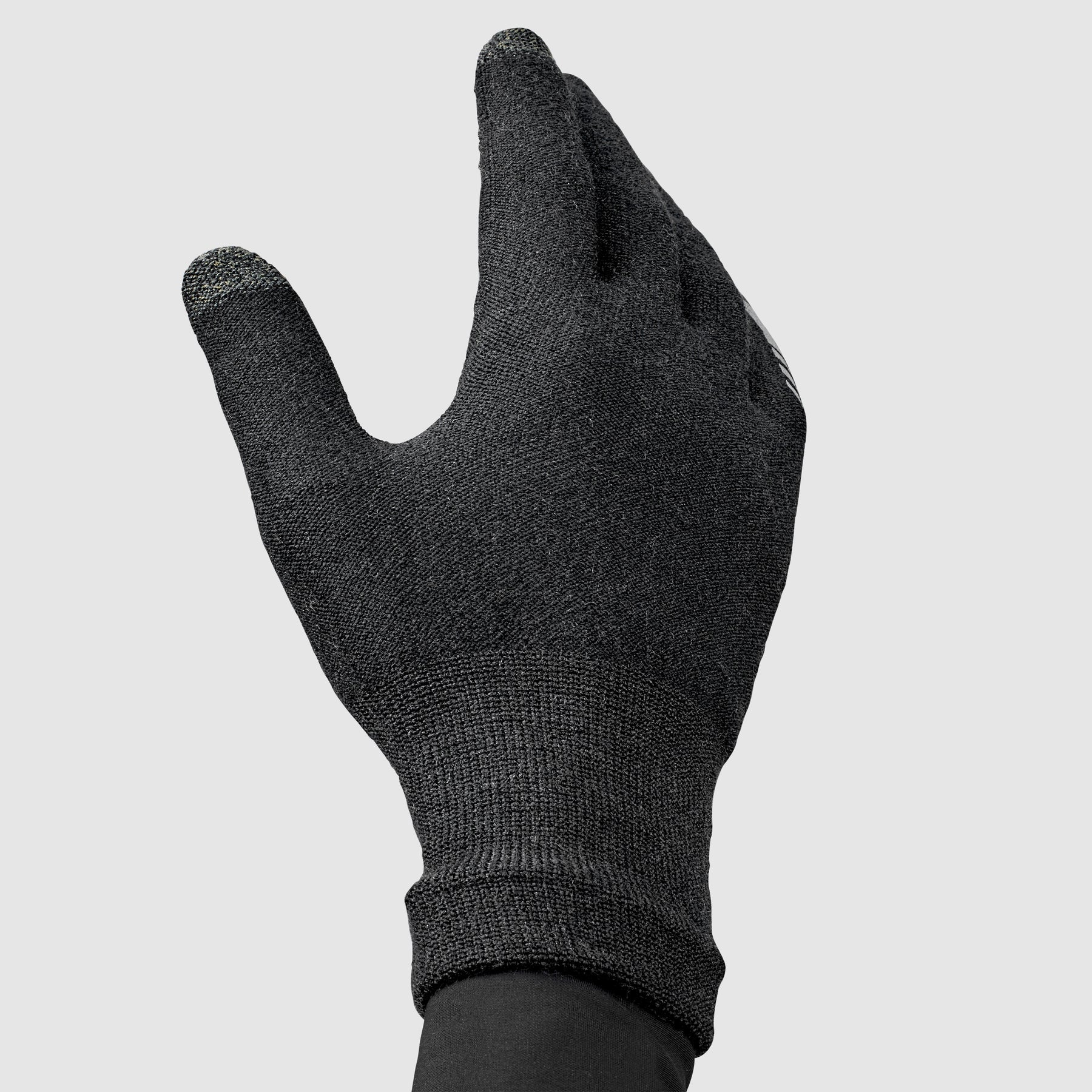 GripGrab Primavera 2 Merino Frühling-Herbst-Fahrradhandschuhe