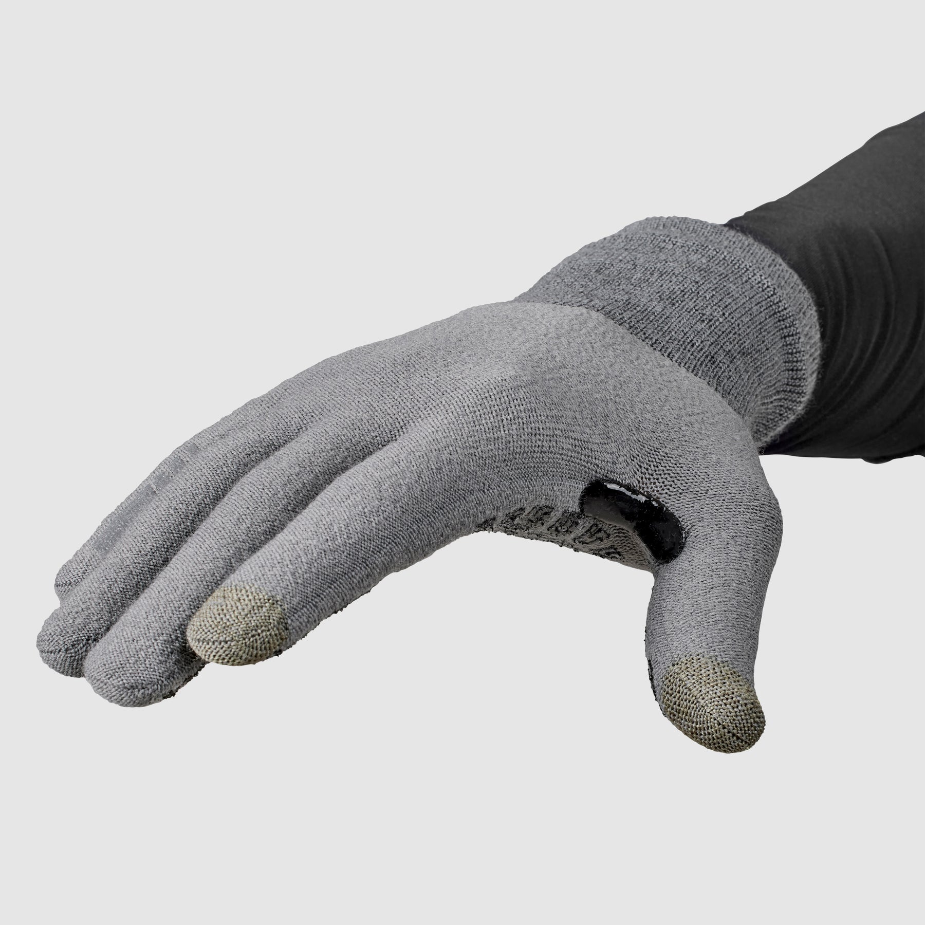 GripGrab Primavera 2 Merino Frühling-Herbst-Fahrradhandschuhe