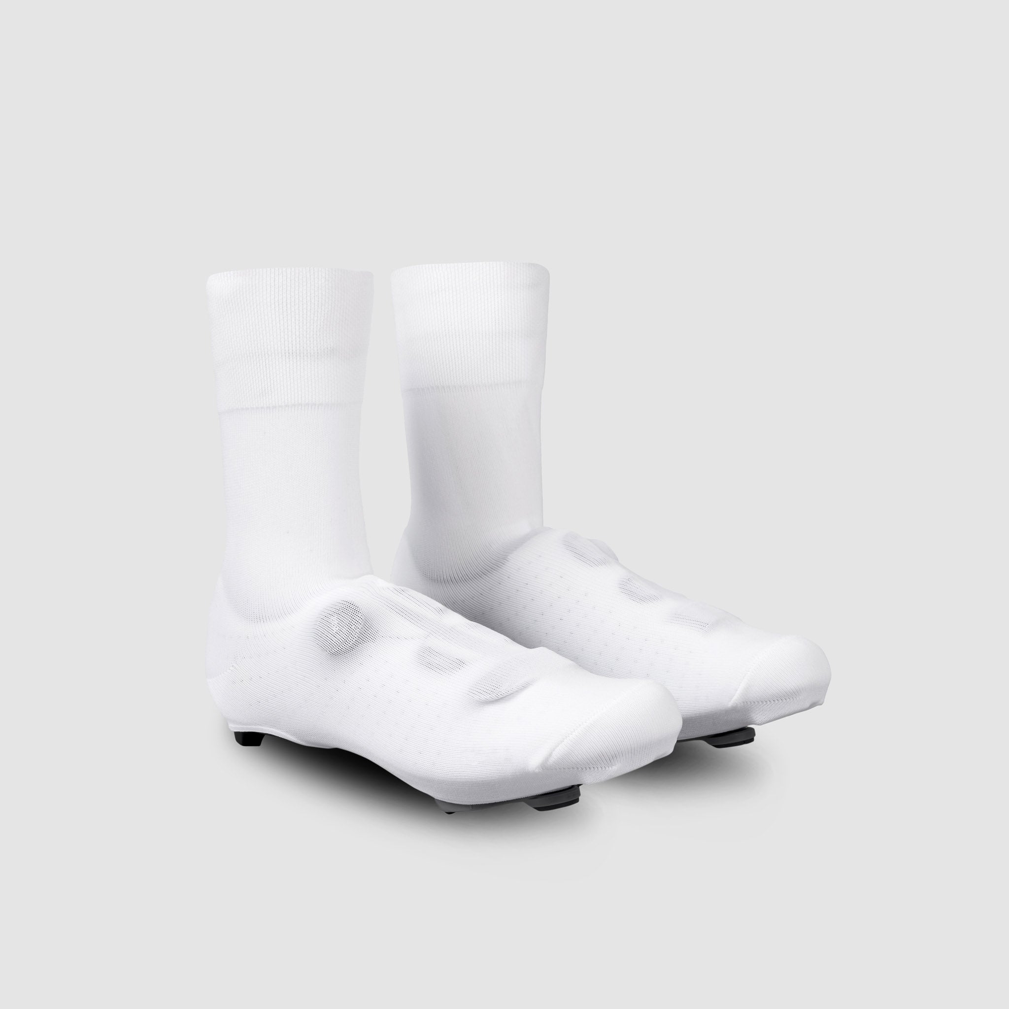 GripGrab Primavera cycling shoe cover socks
