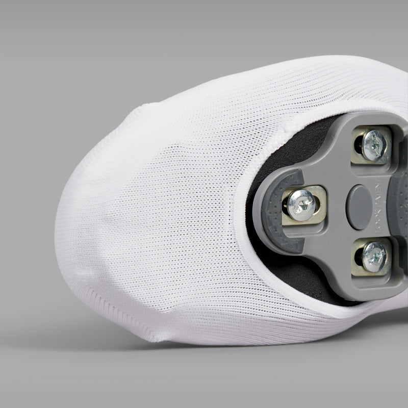 GripGrab Primavera cycling shoe cover socks