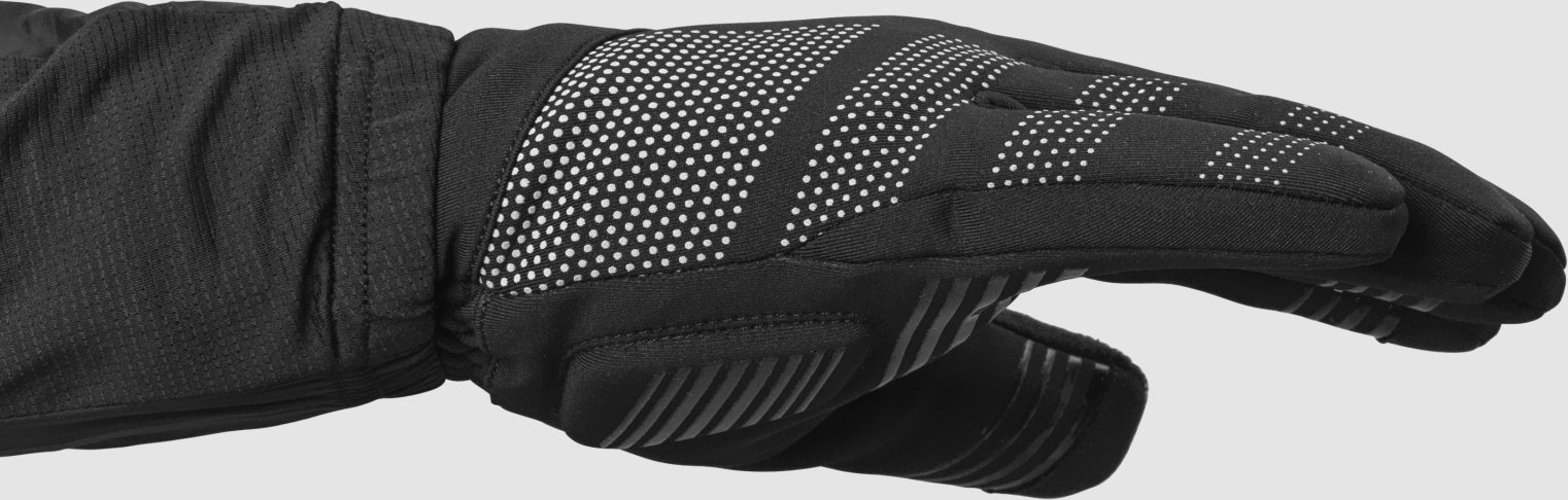 GripGrab RIDE 2 wasserdichte Winter-Fahrradhandschuhe