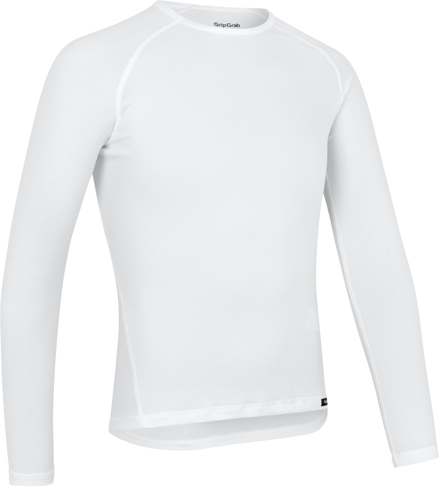 GripGrab RIDE long-sleeved cycling thermal undershirt