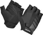 GripGrab Ride RC Lite Padded Cycling Mitts