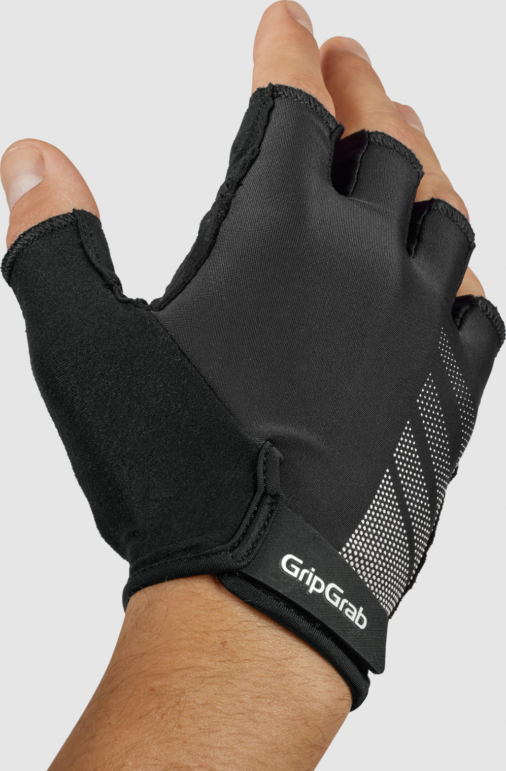 GripGrab Ride RC Lite Padded Cycling Mitts