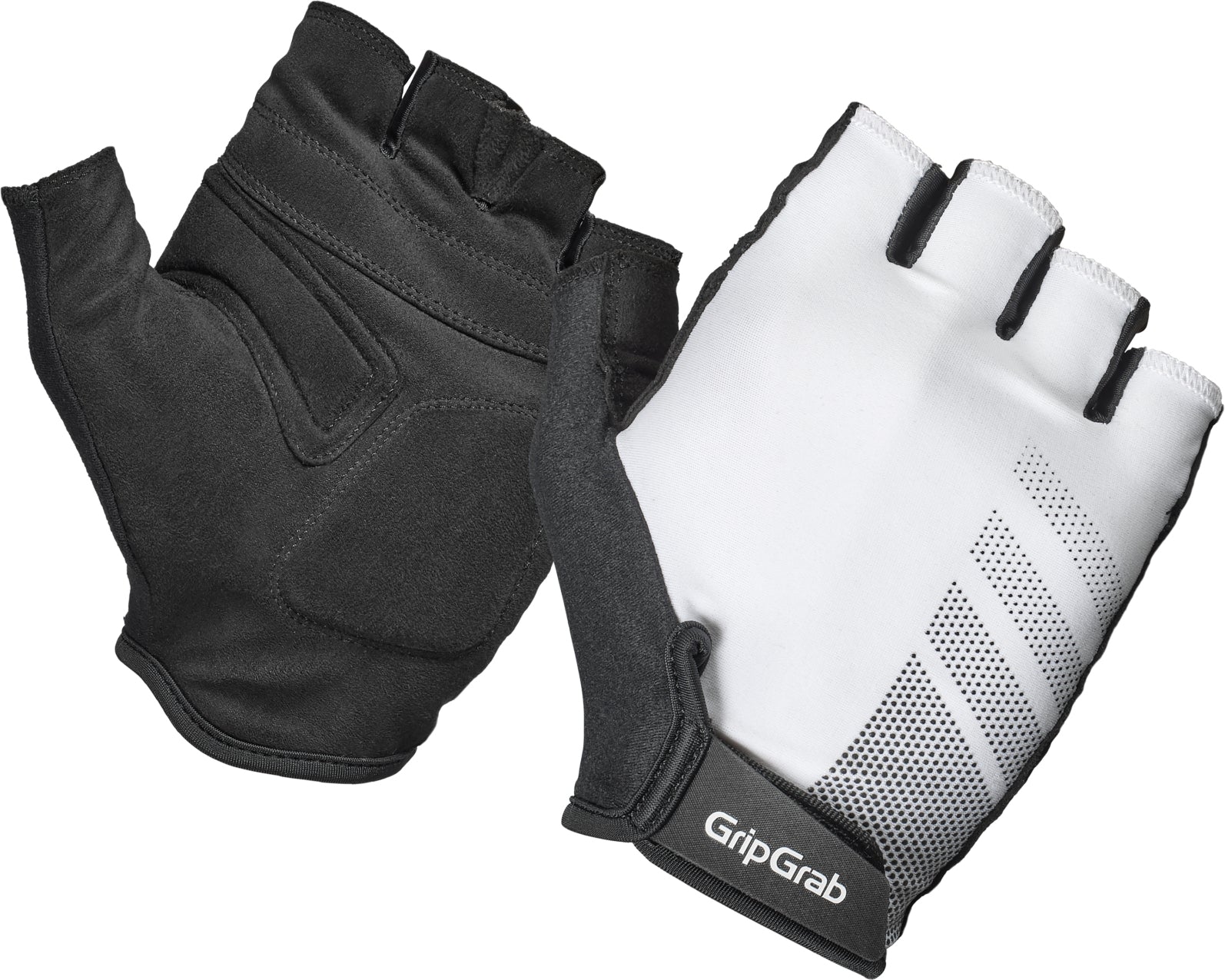 GripGrab Ride RC Lite Padded Cycling Mitts