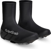 GripGrab Ride wasserdichte Rennrad-Schuhüberzüge