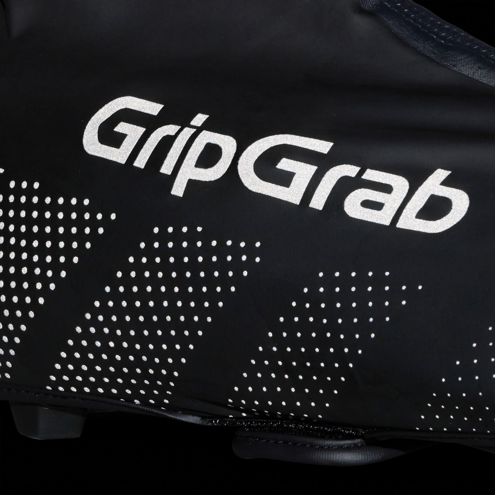 GripGrab Ride wasserdichte Rennrad-Schuhüberzüge
