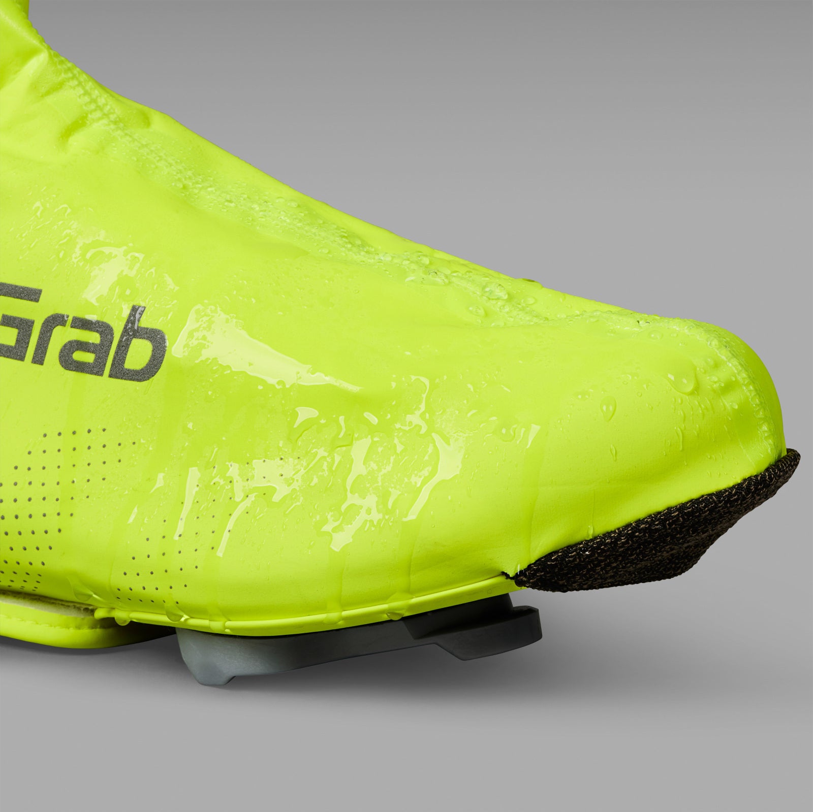GripGrab Ride wasserdichte Rennrad-Schuhüberzüge