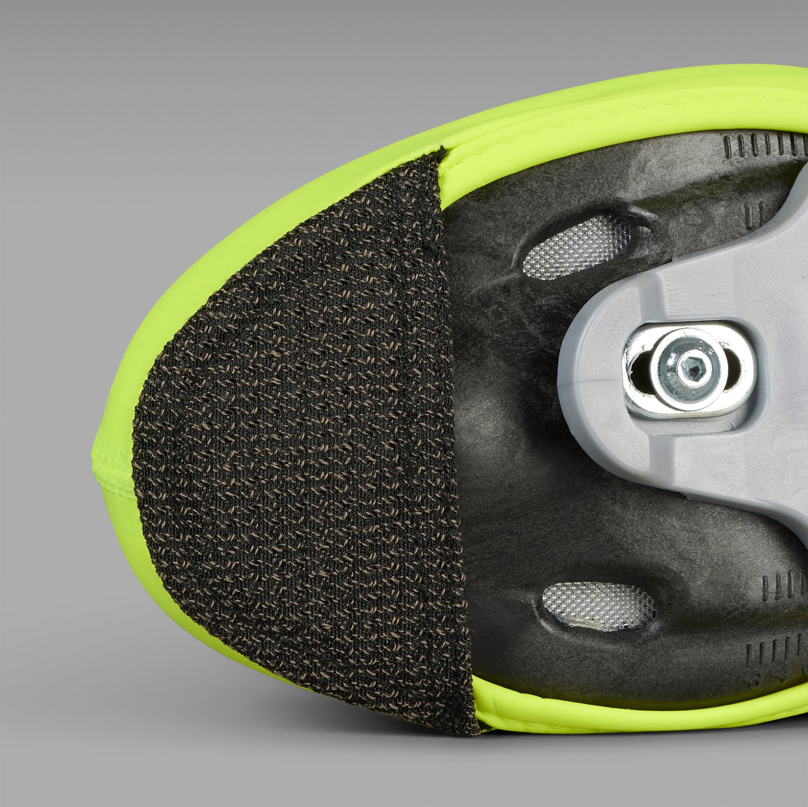 GripGrab Ride wasserdichte Rennrad-Schuhüberzüge