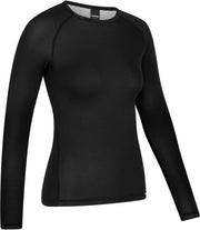 GripGrab Ride women's long-sleeved thermal cycling base layer
