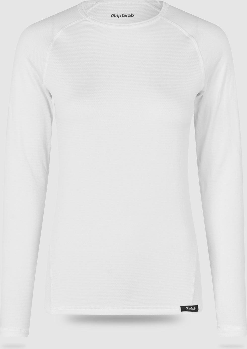 GripGrab Ride women's long-sleeved thermal cycling base layer