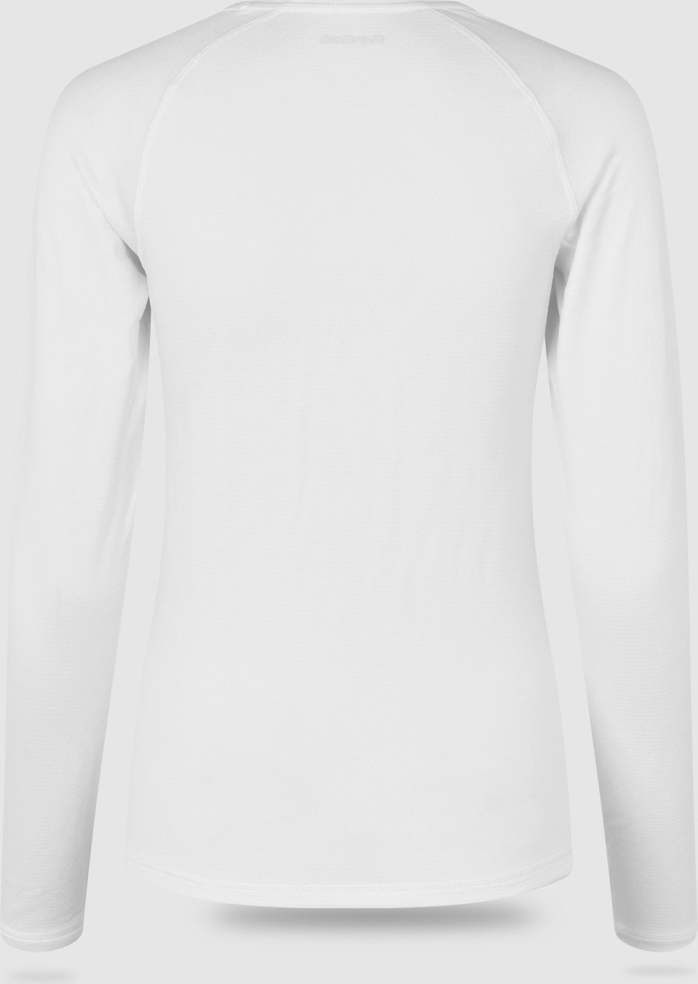 GripGrab Ride women's long-sleeved thermal cycling base layer