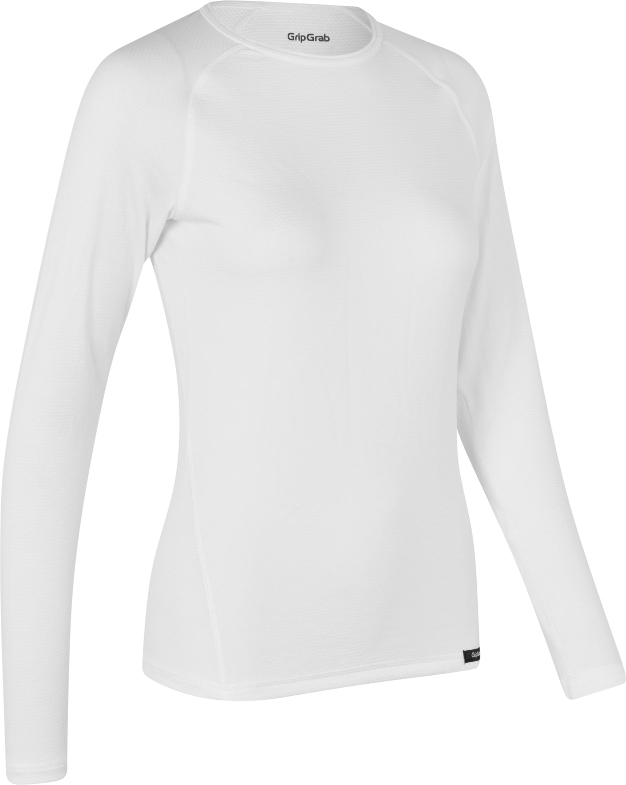 GripGrab Ride women's long-sleeved thermal cycling base layer