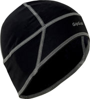 GripGrab Skull Thermo-Radmütze