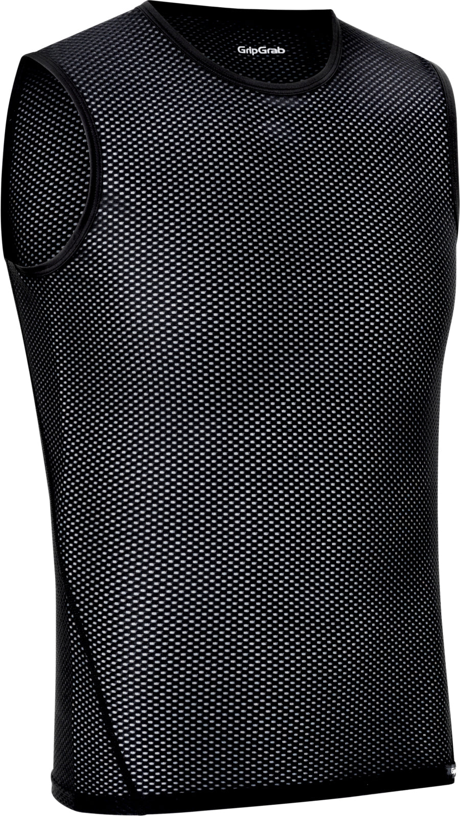 GripGrab ultralight mesh sleeveless cycling base layer