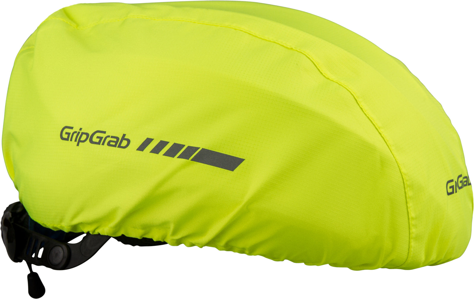 Yellow Fluo