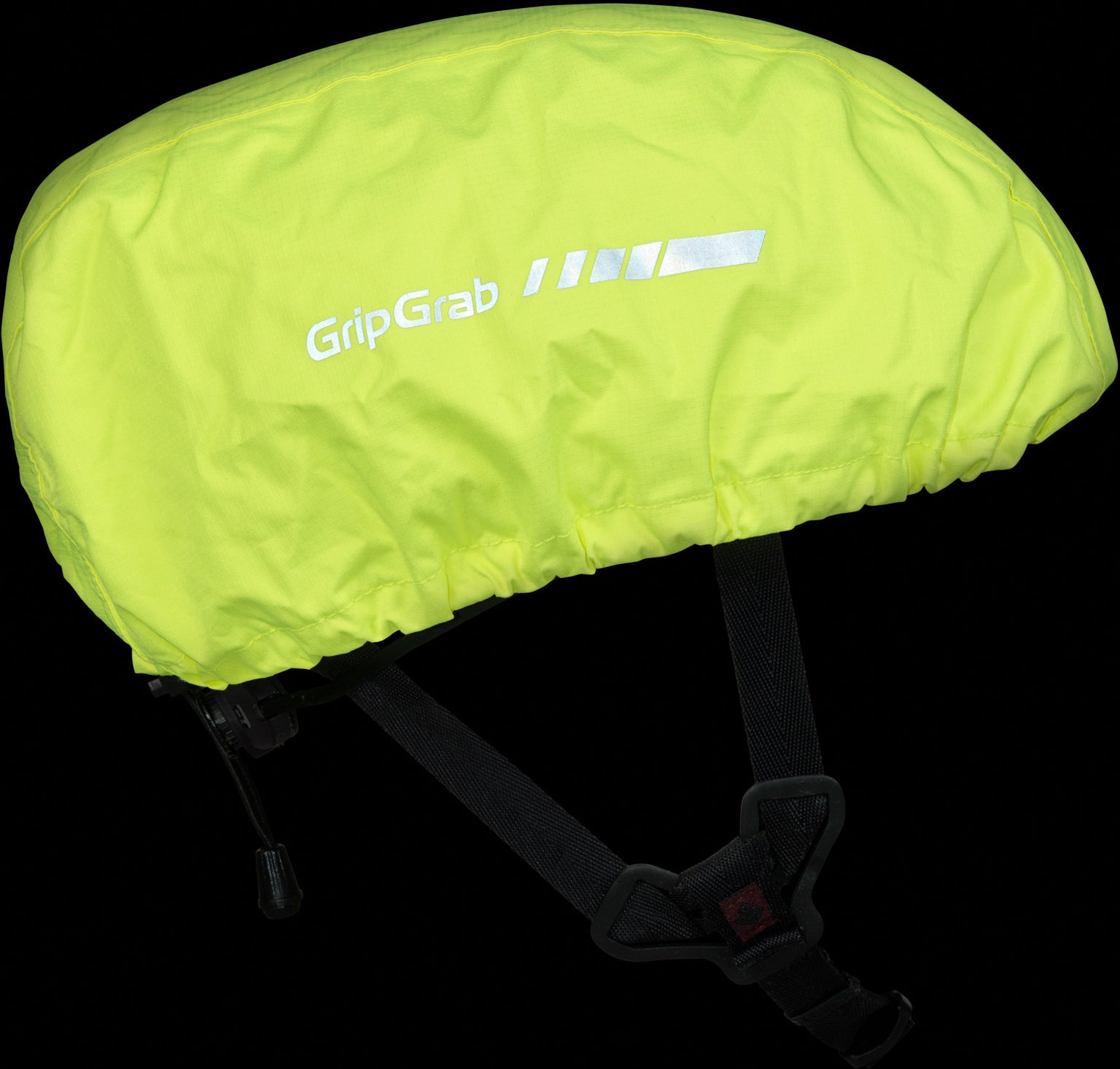 Yellow Fluo