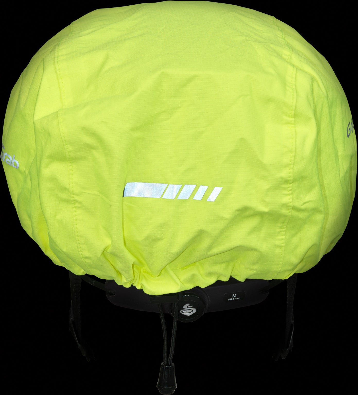 Yellow Fluo