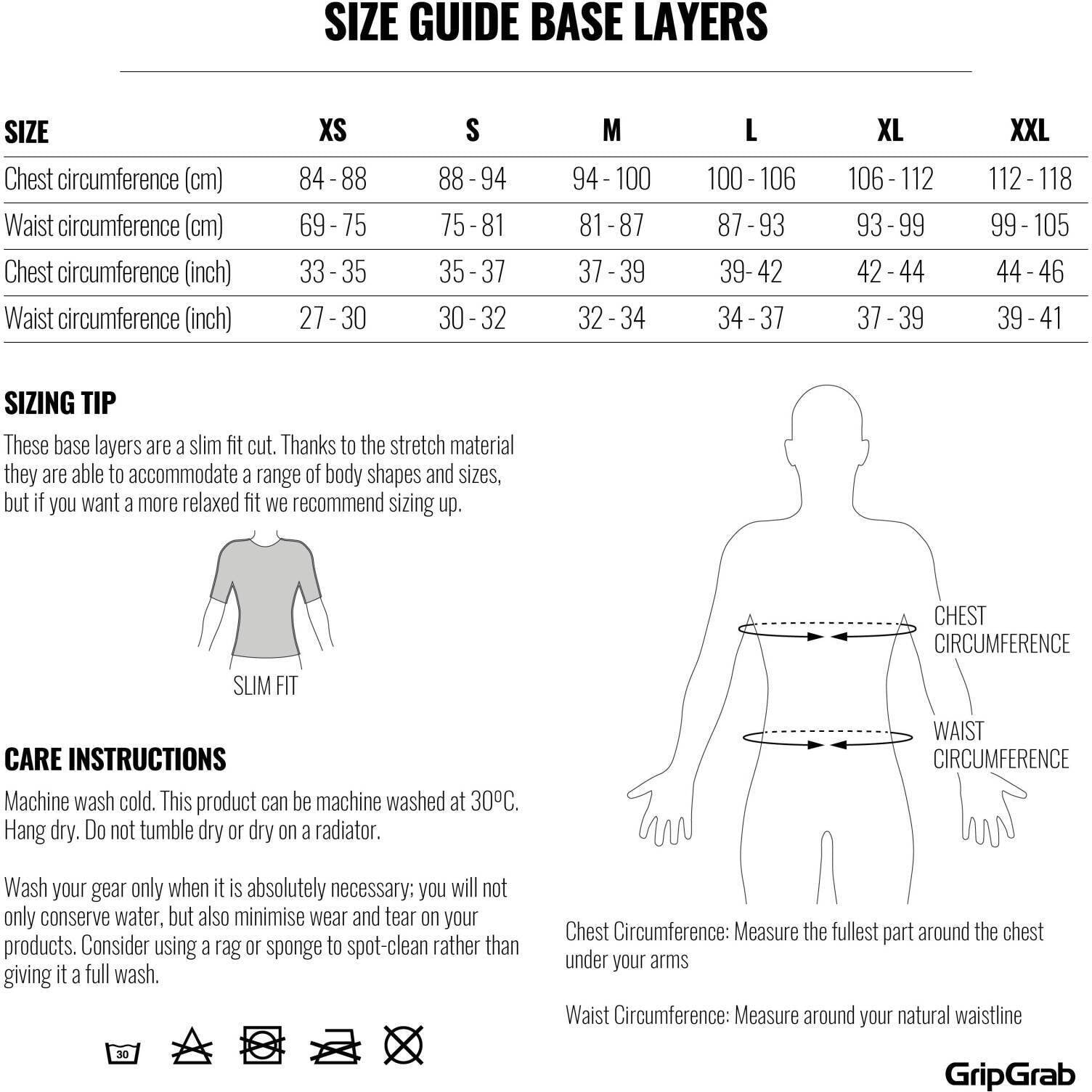 XL