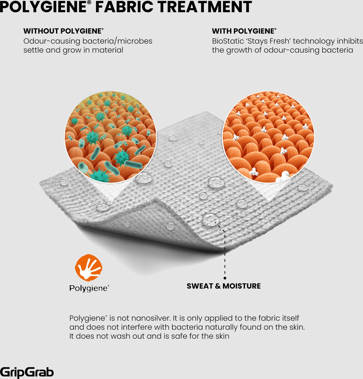 XL