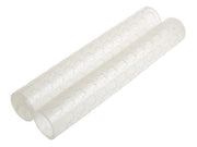 Grips Choice Strong J