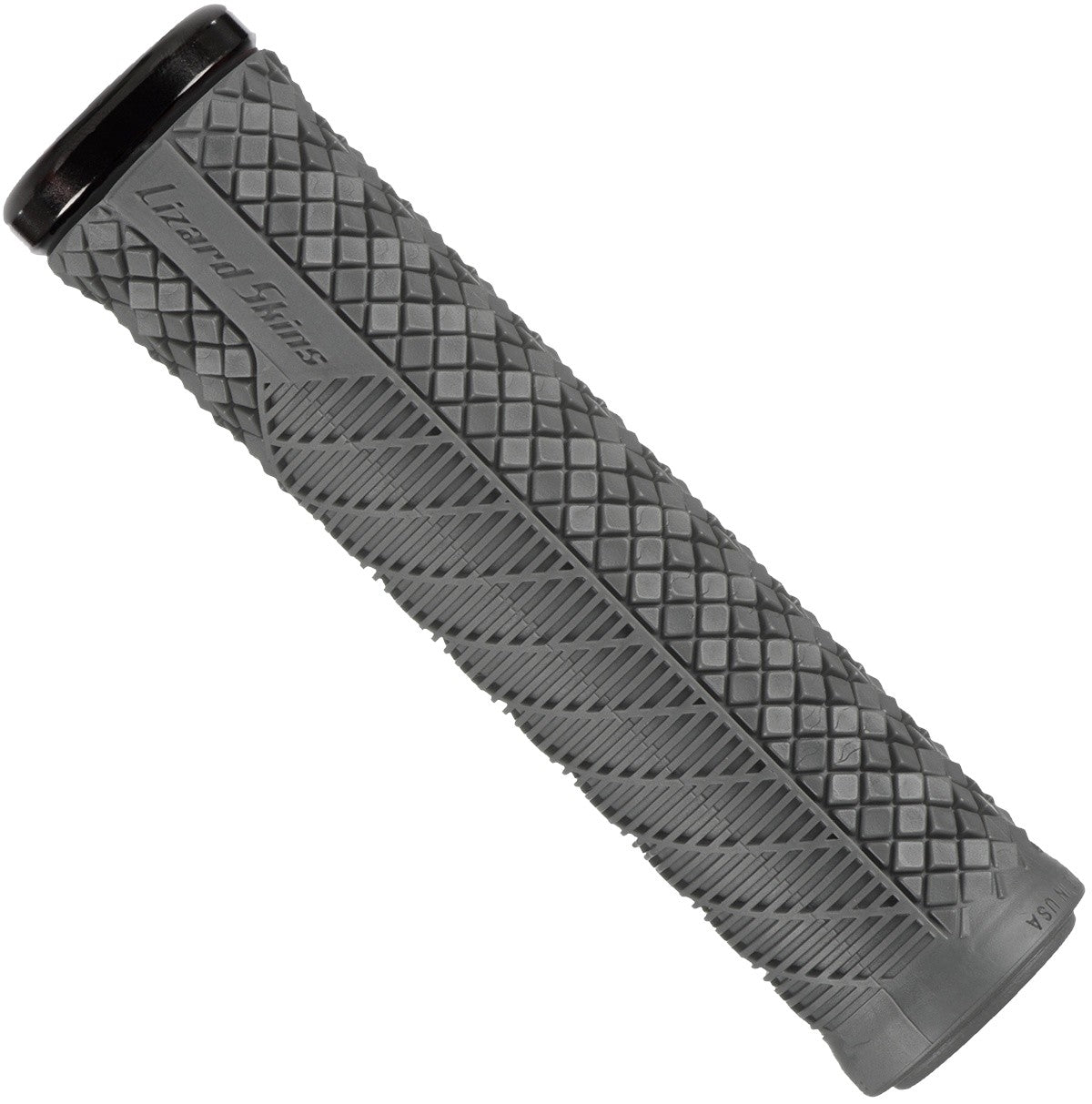 Grey Foncé