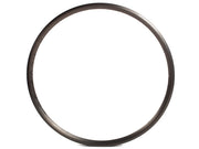 Jante H+Plus Son Archetype Gris Mat