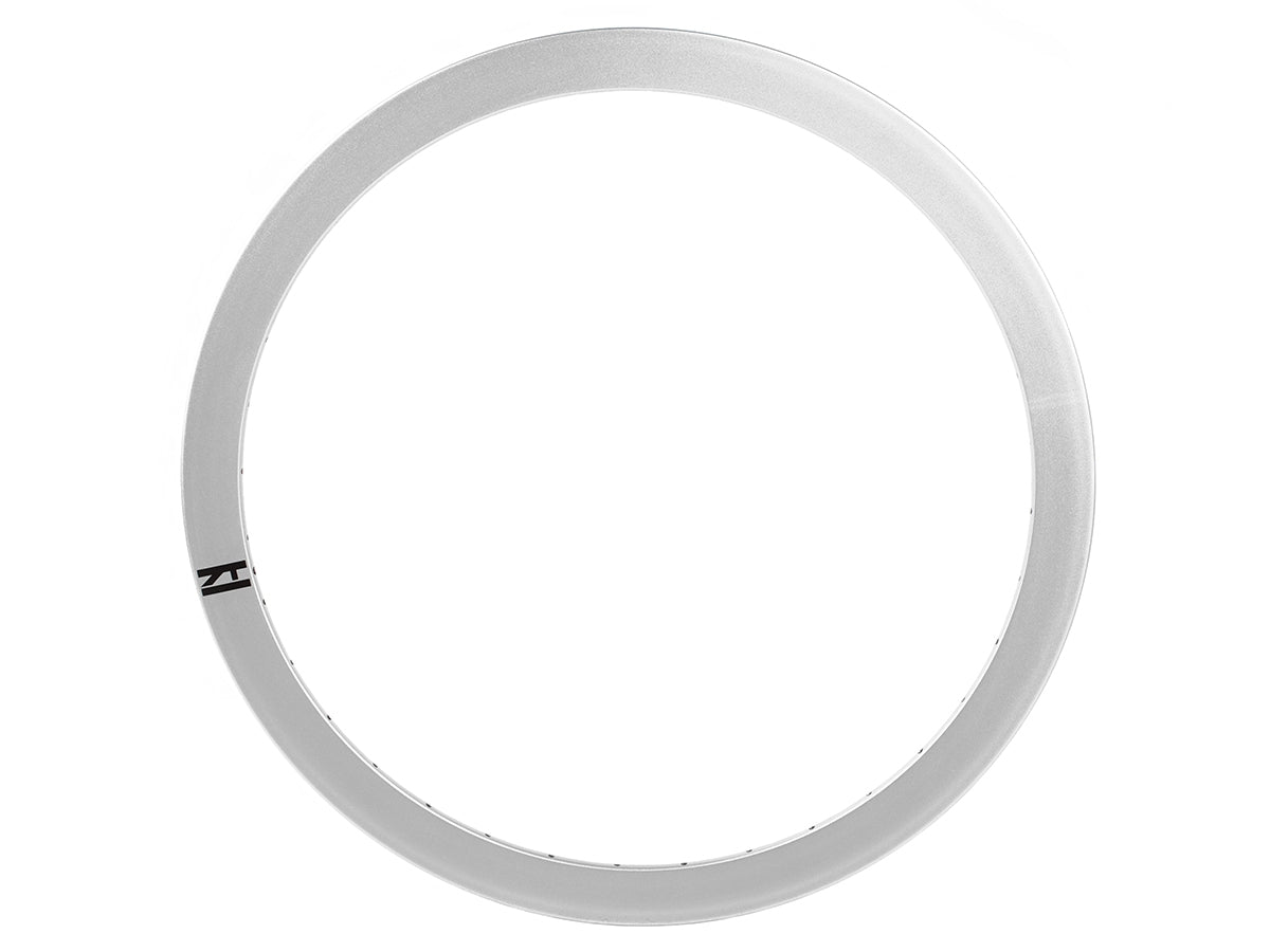 H+Son Formation Face 650c NMSW rim