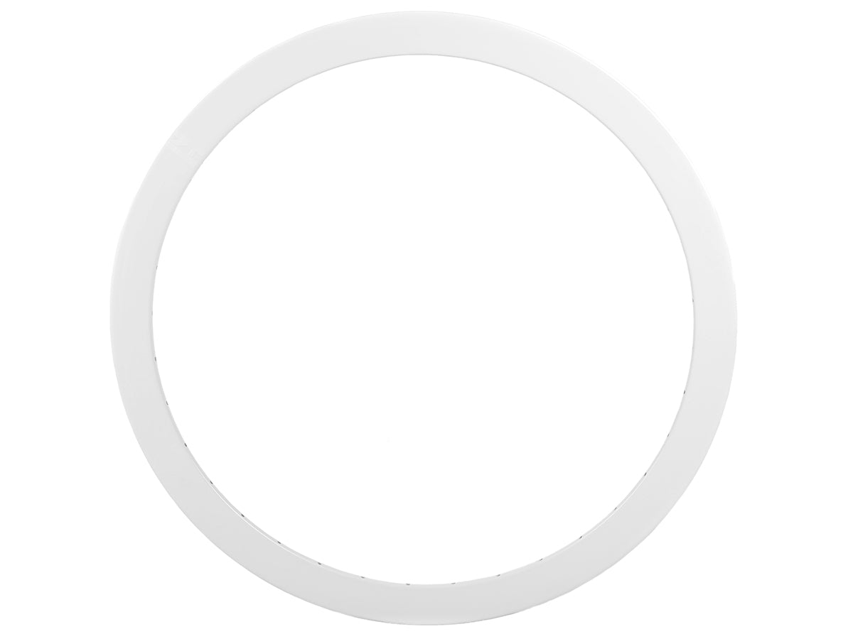 H+Son Formation Face 650c NMSW rim