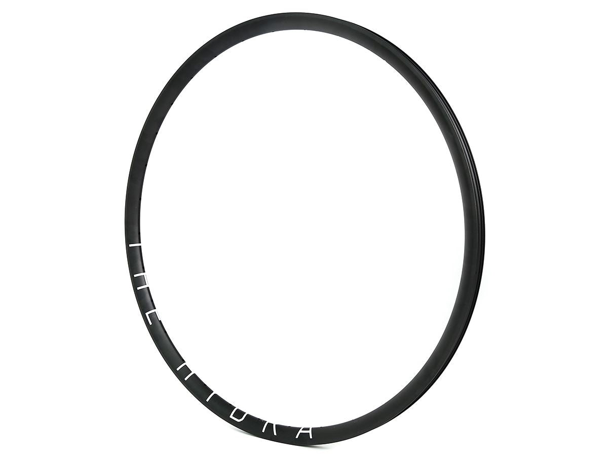 Jante H+Son Hydra Disc 700c NMSW