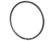 Jante H+Son Hydra Disc 700c NMSW